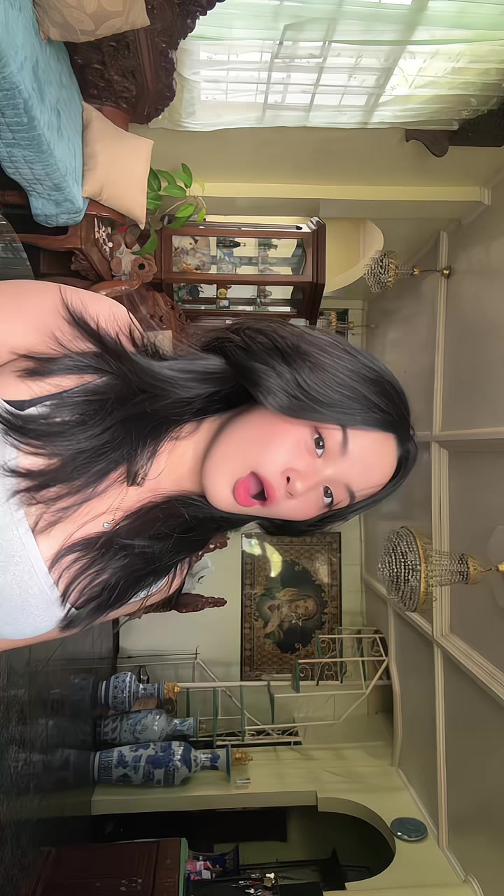 @C