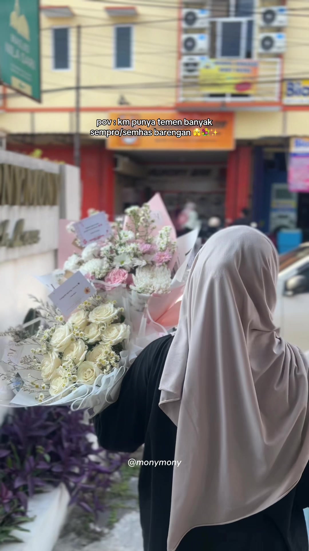 @monyflowersolo