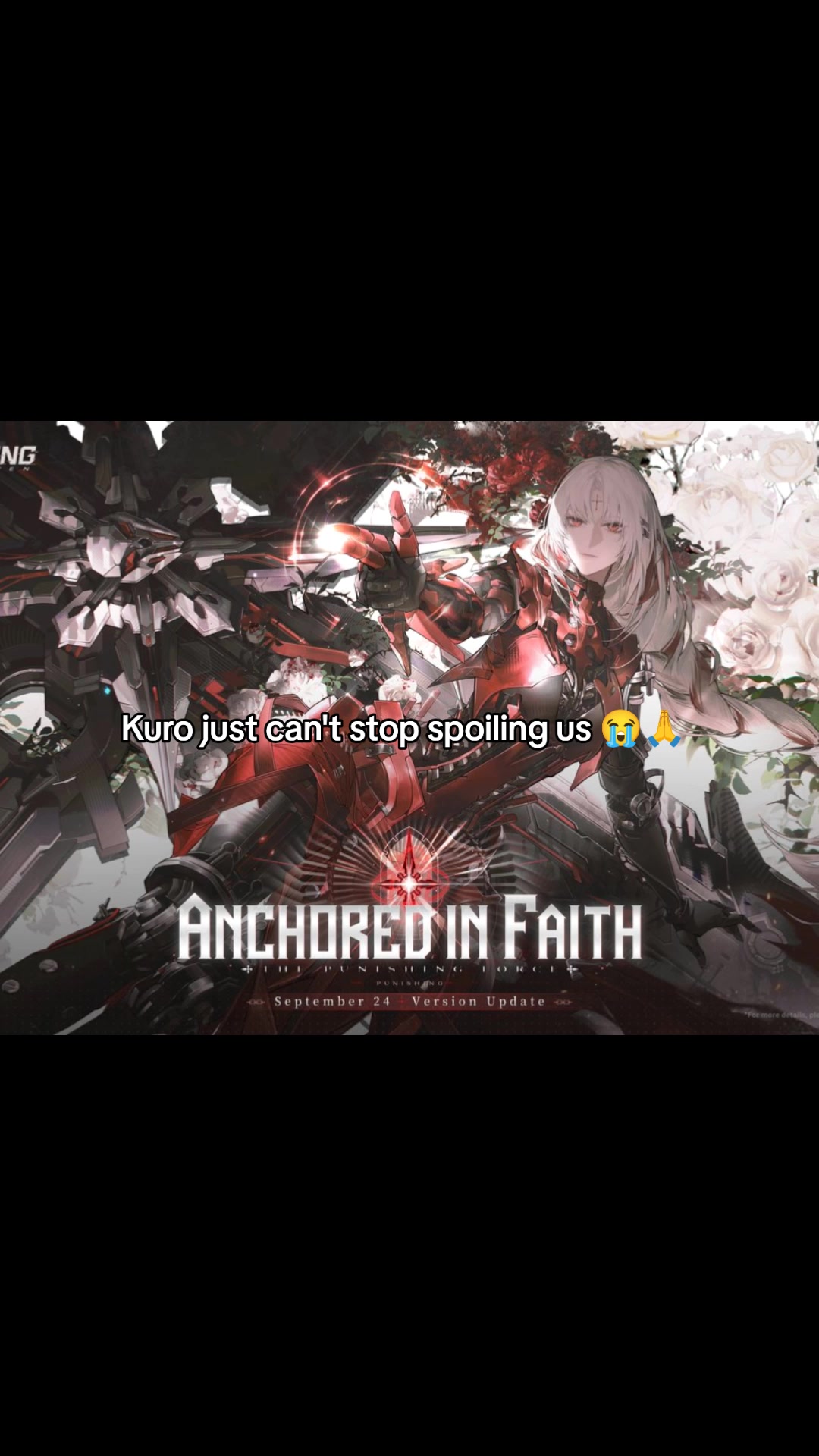 @Kamiyan