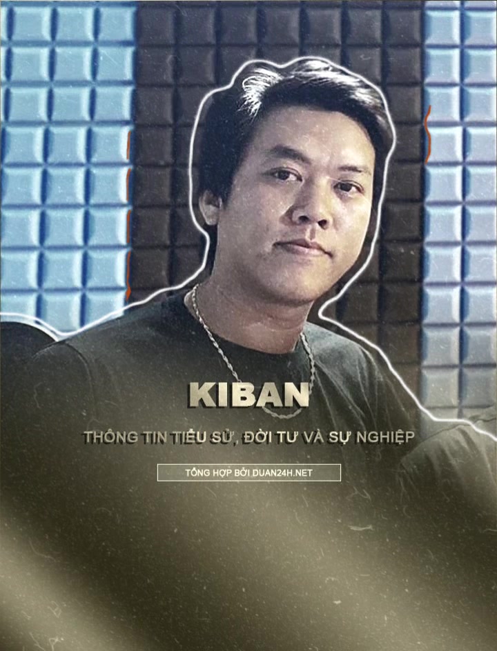 @sơn nghe rap🗣️