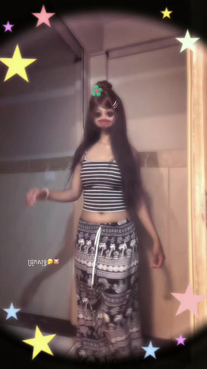 @Chii.๐ฆ๐ฟโจ