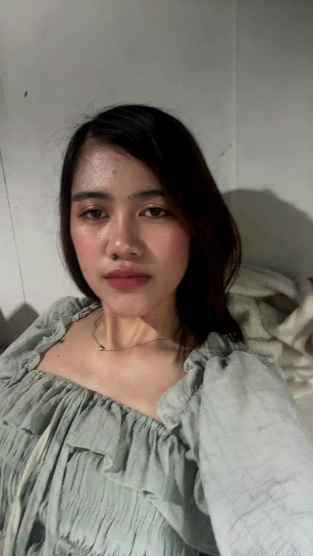 @Runaaaaa