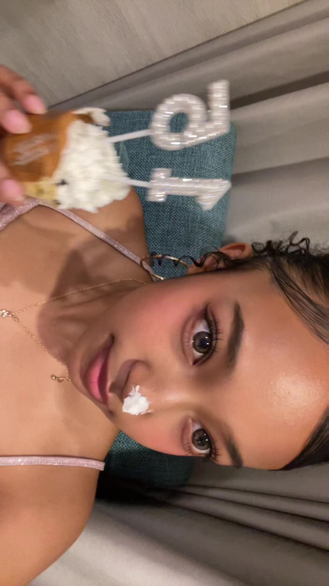 @ese