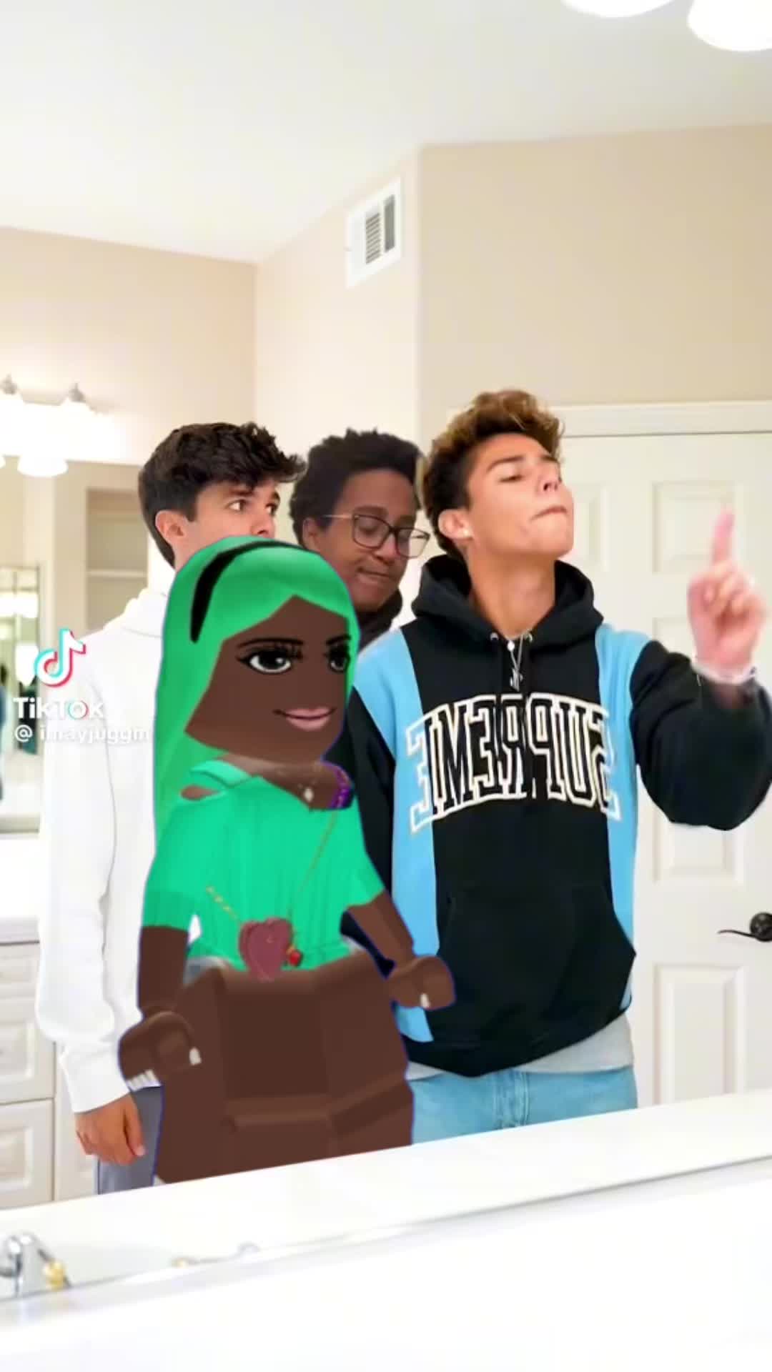 @I🩵Elijah