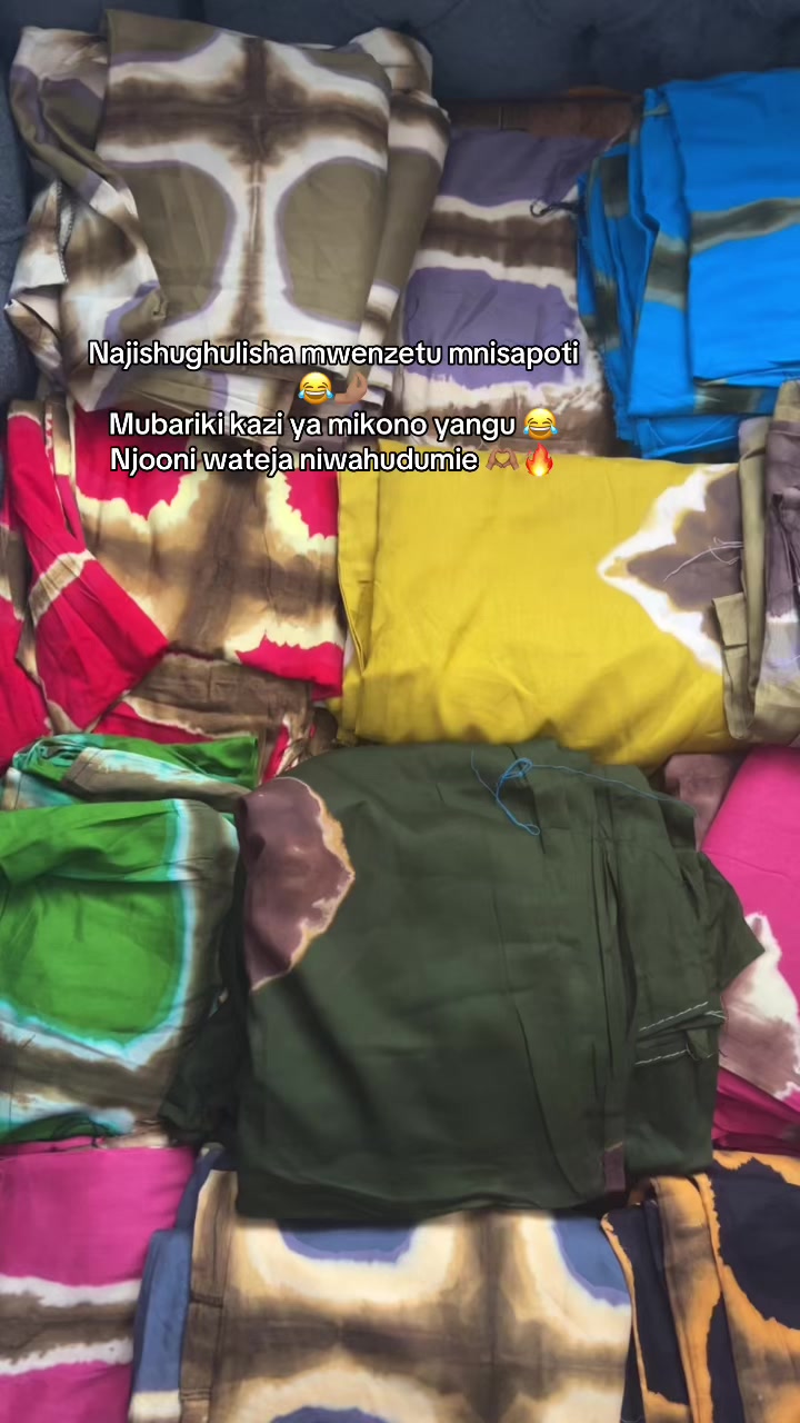 @baimohamedcollection