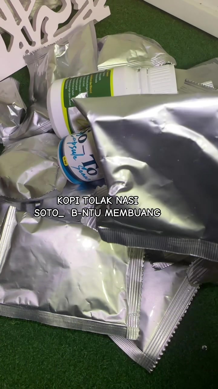 @MS|MEK SAKA