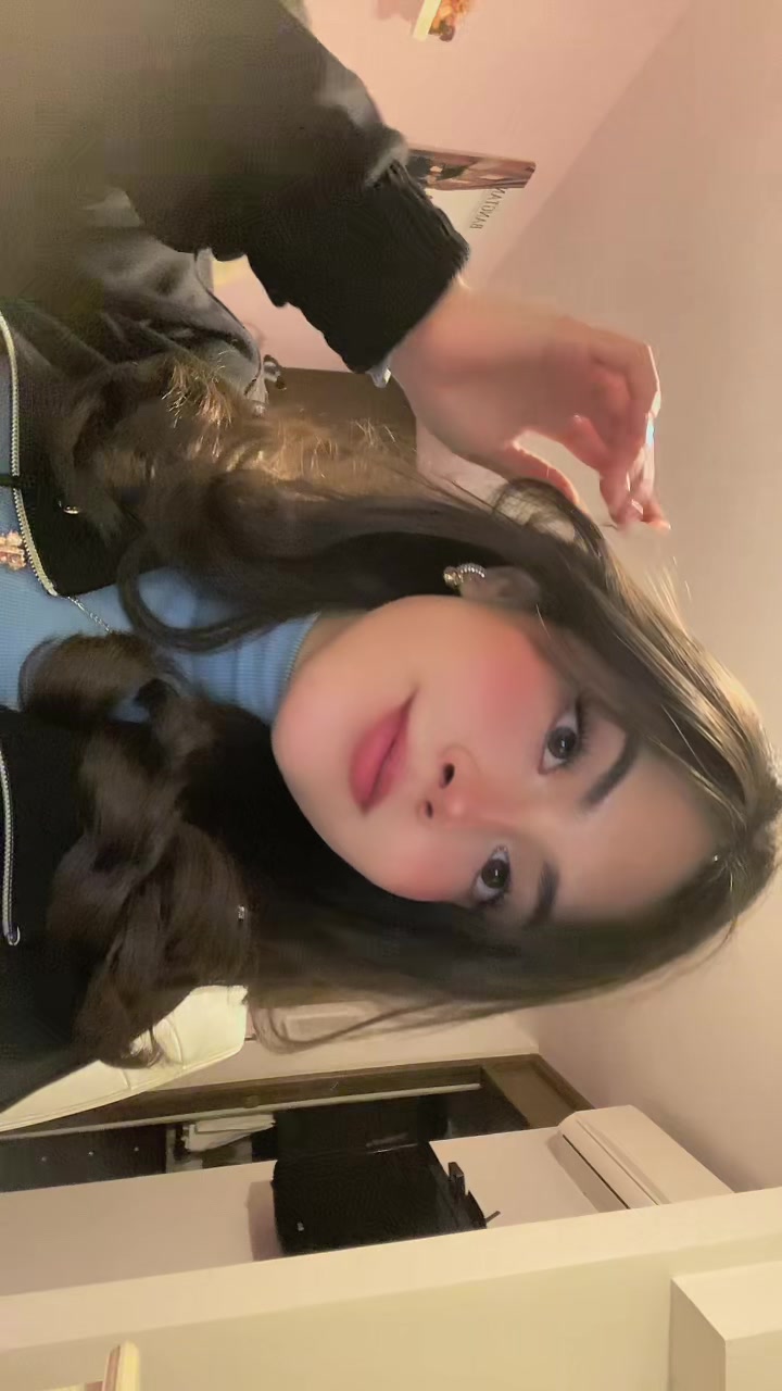 @Michelle Herrera