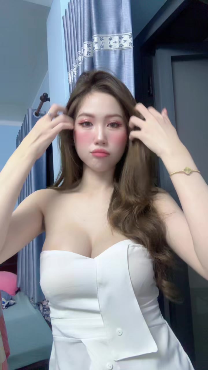 @Fb:  💓Nguyễn Như(Nana) 💓