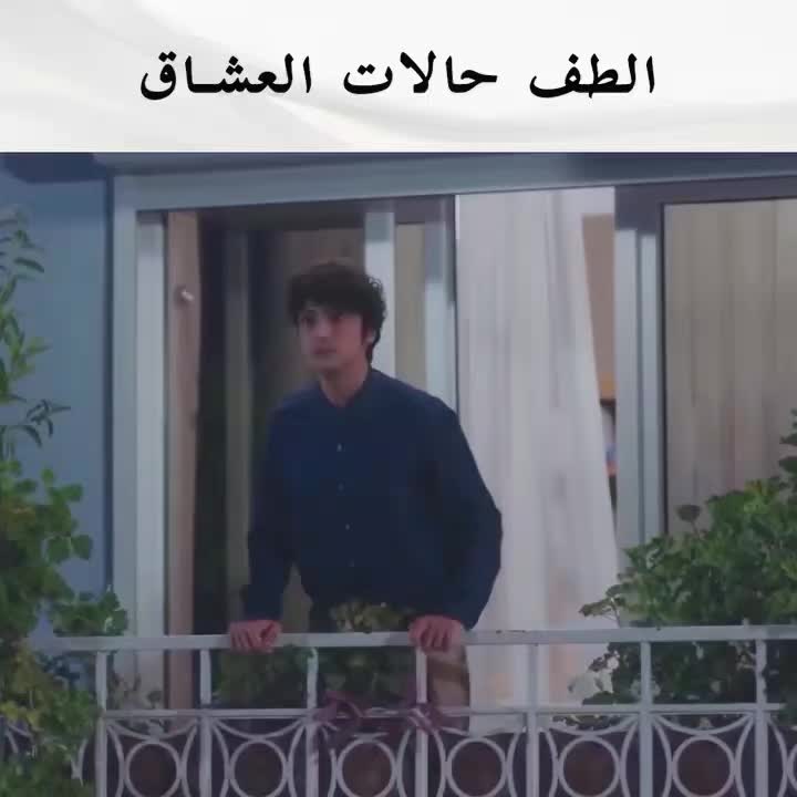 @Műcįže Đoķț&oslash;ř 😎