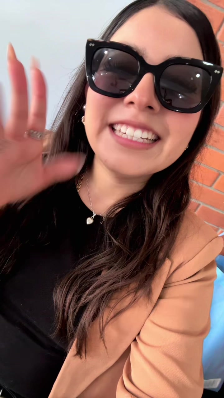 @Luz Fuentes