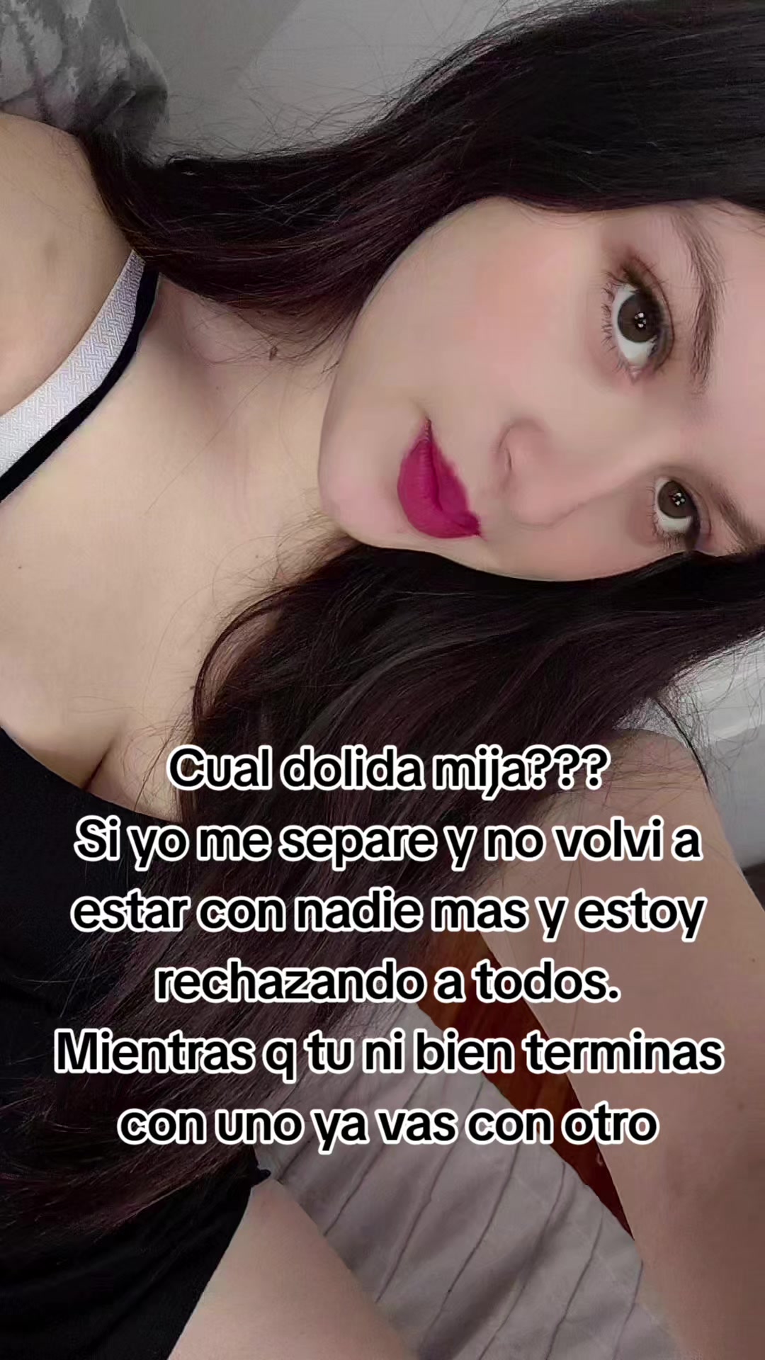 @Mishi🤍