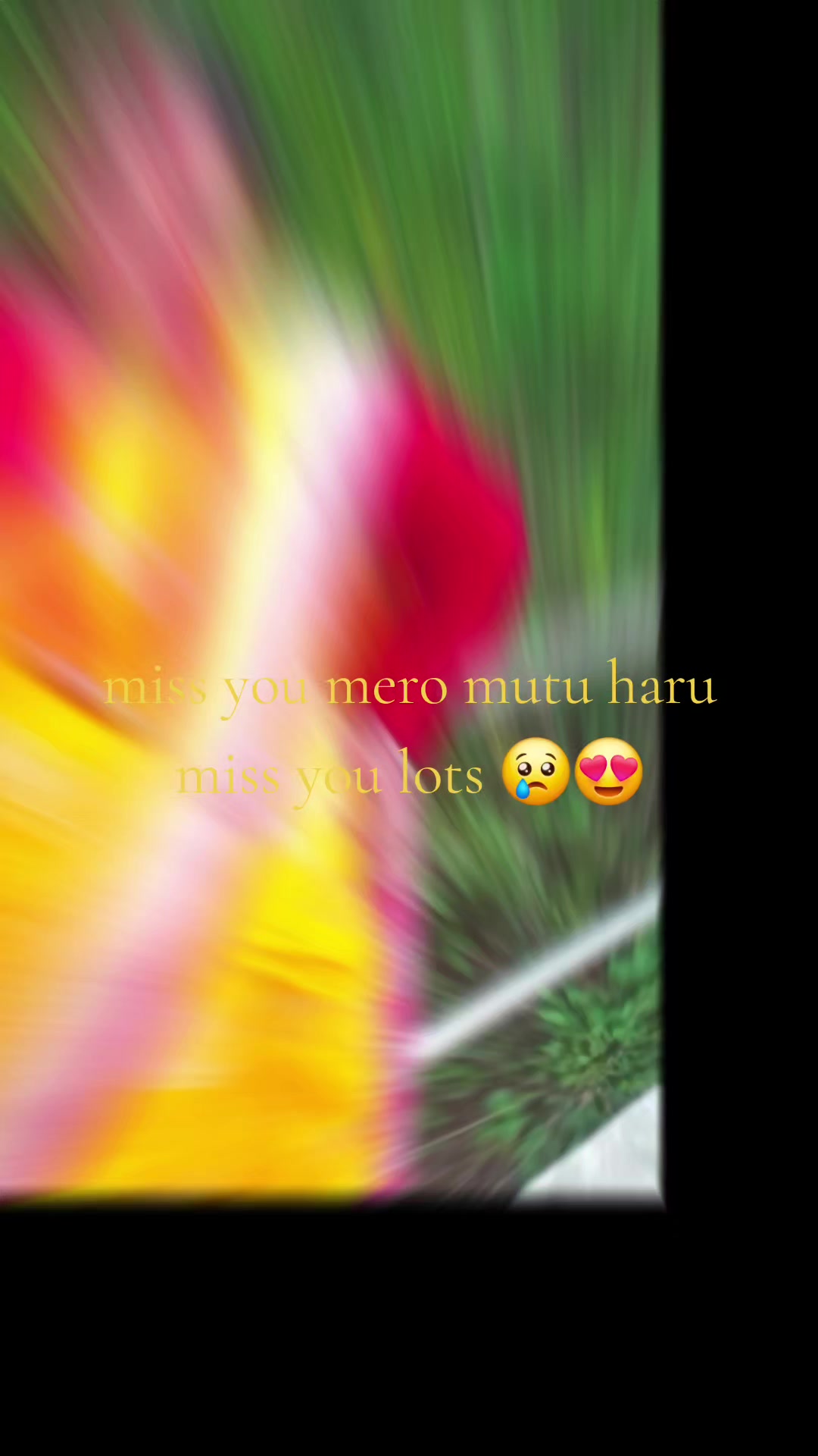 @(❤️🩹🥀 prem_ghimire❤🤴)