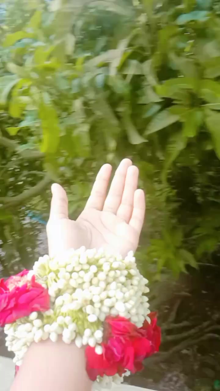 @yourঃP★"✨🌷
