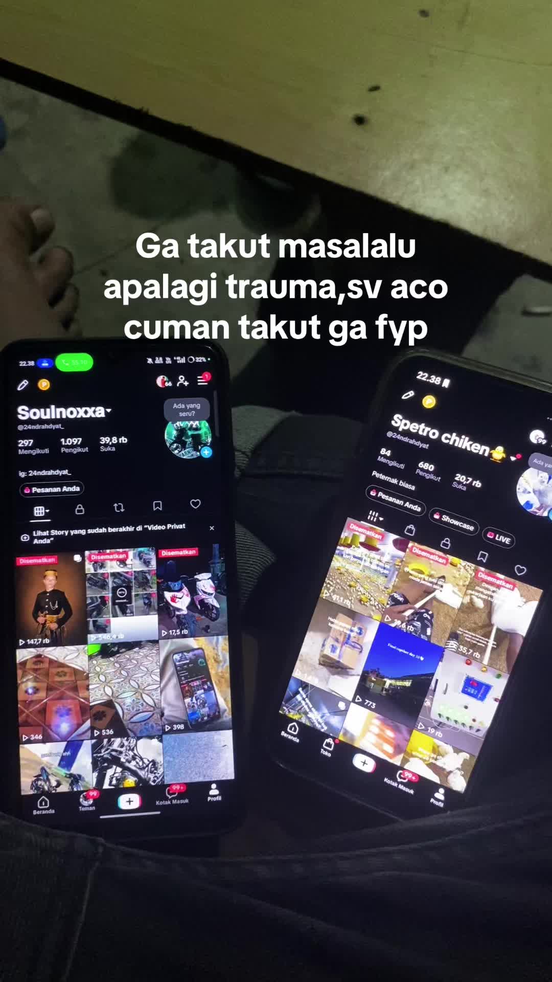 @๐ฆ๐ผ๐๐น๐ป๐ผ๐
๐
๐ฎ
