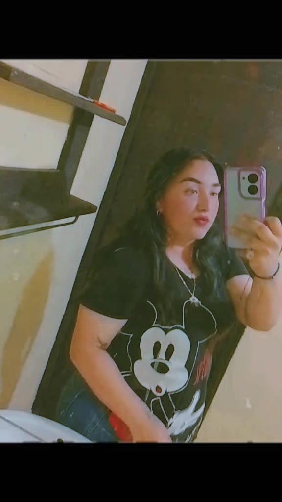 @Nataly L&oacute;pez Rend&oacute;n
