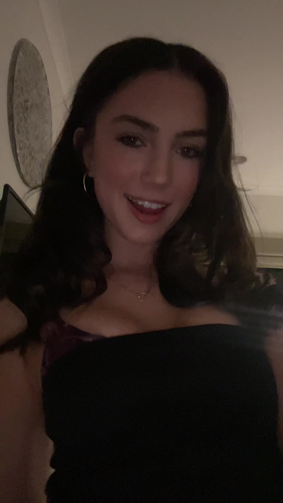 @Ayla