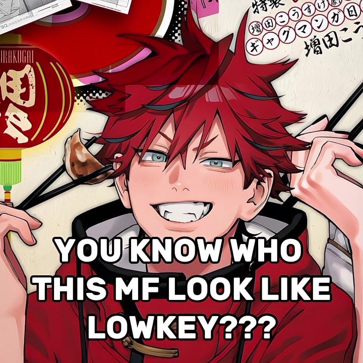 @Rayne