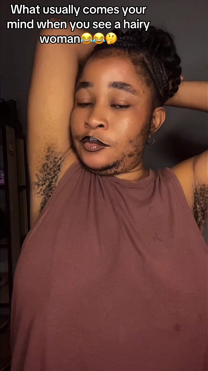 @Dat_hairygirl