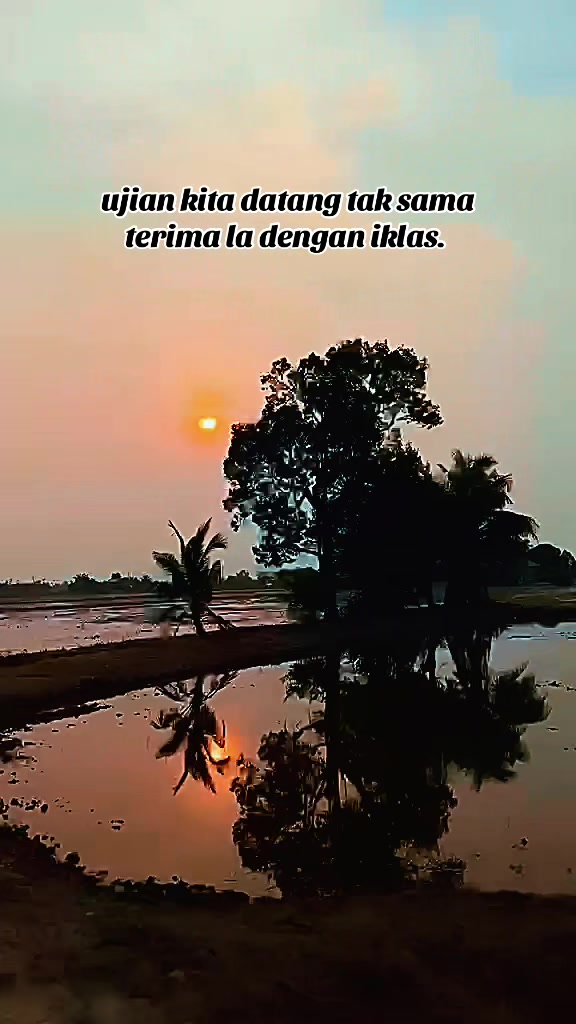 @zurina hashim