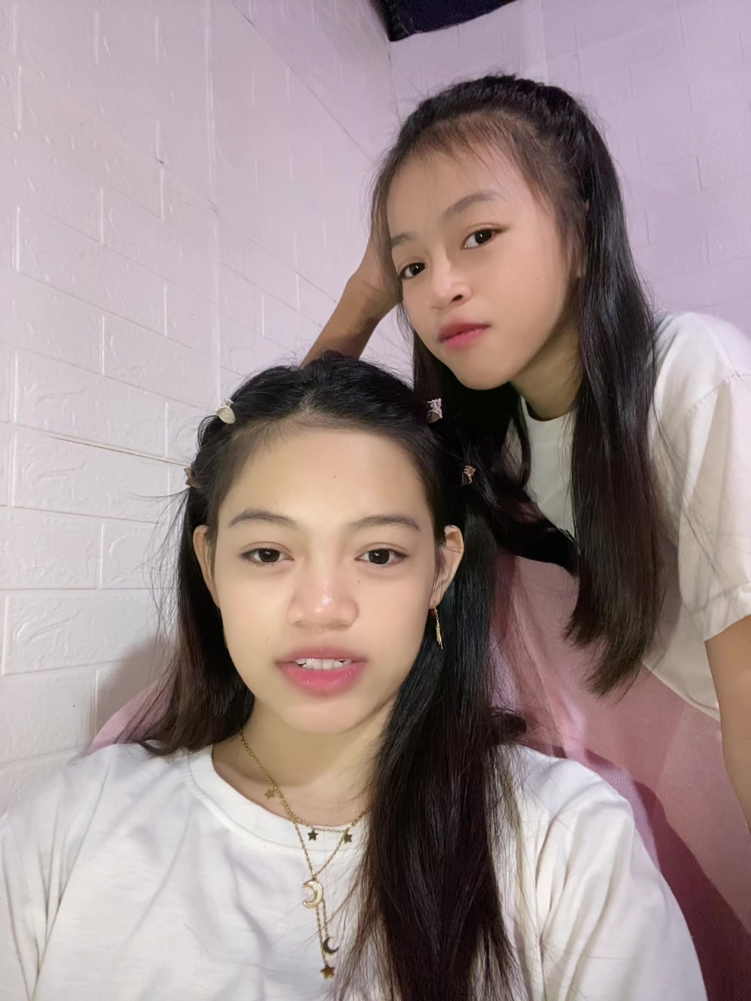 @Fitrislt_