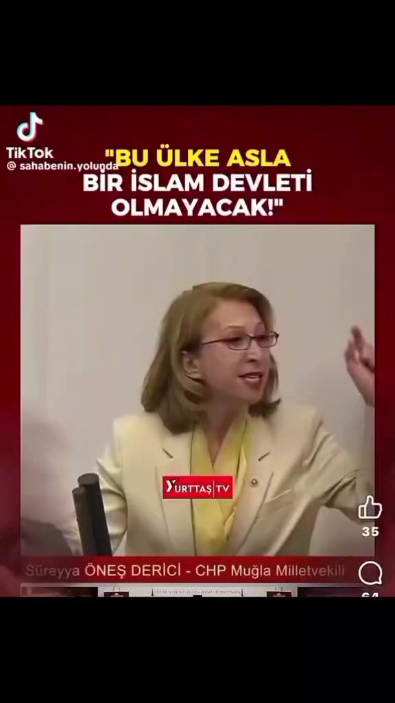 @🇹🇷Yaman🌸Hanım🇹🇷