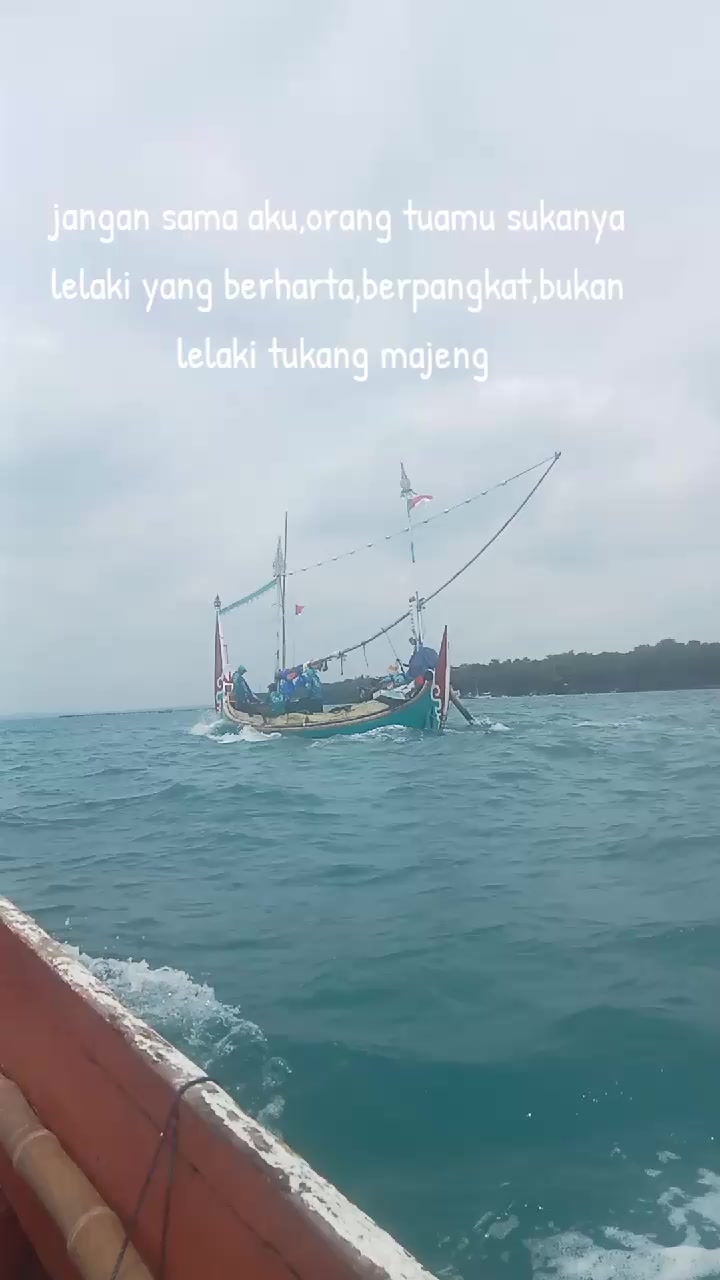 @♂️ Calon Pidana