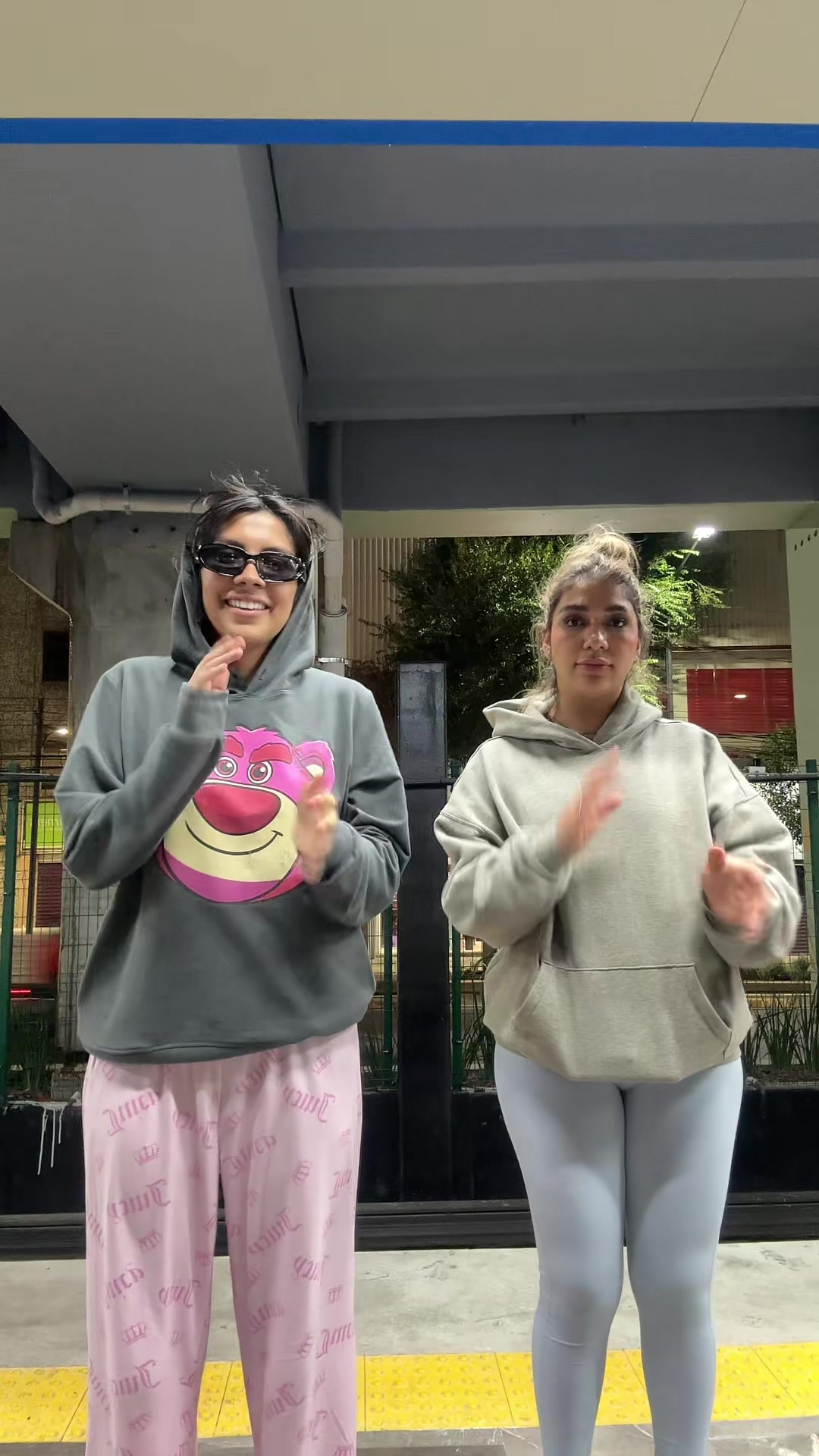 @fannylux🧿