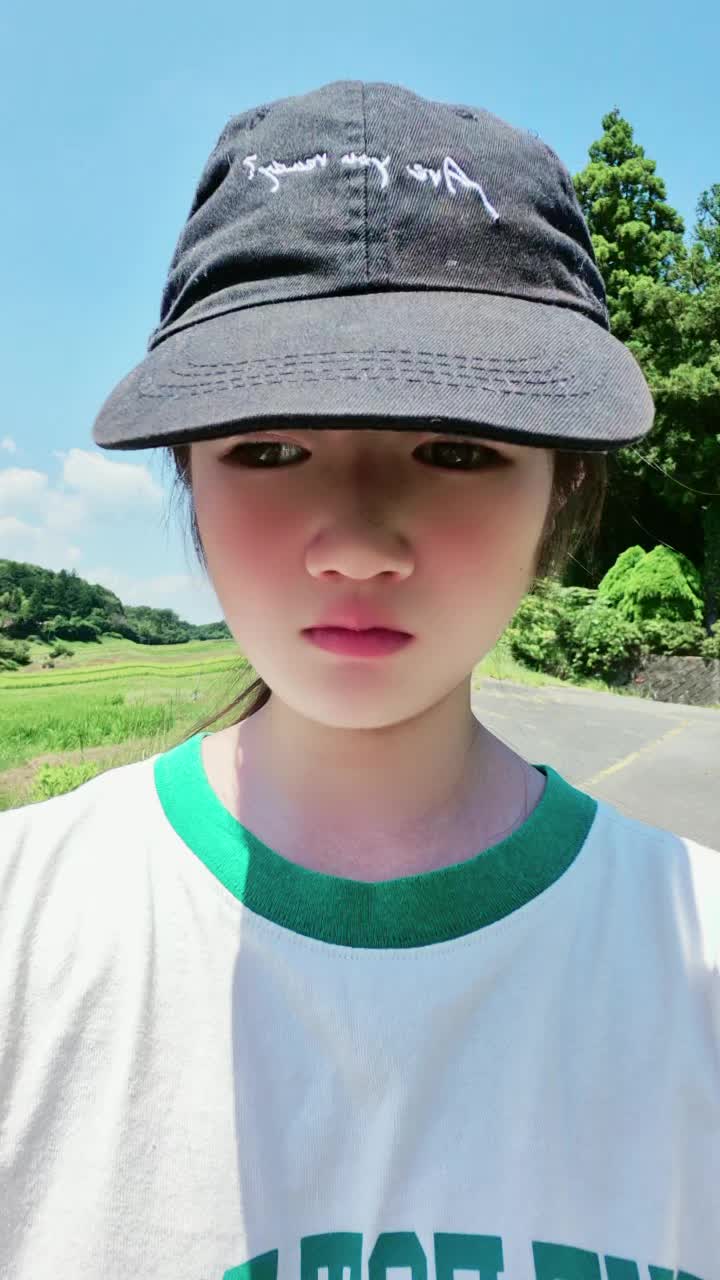 @비주얼 !(美珠🐻♡)
