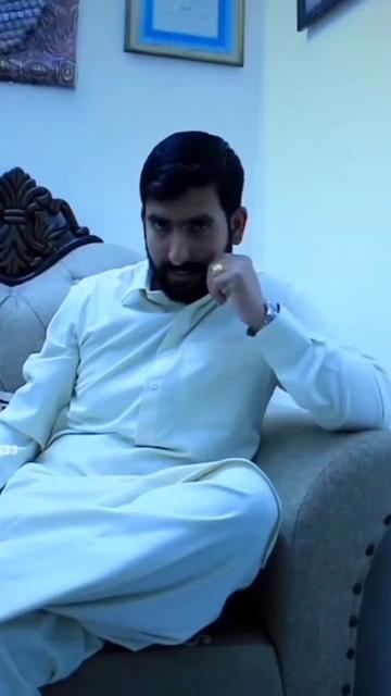 @فرحان بشیر بھٹی🇵🇰