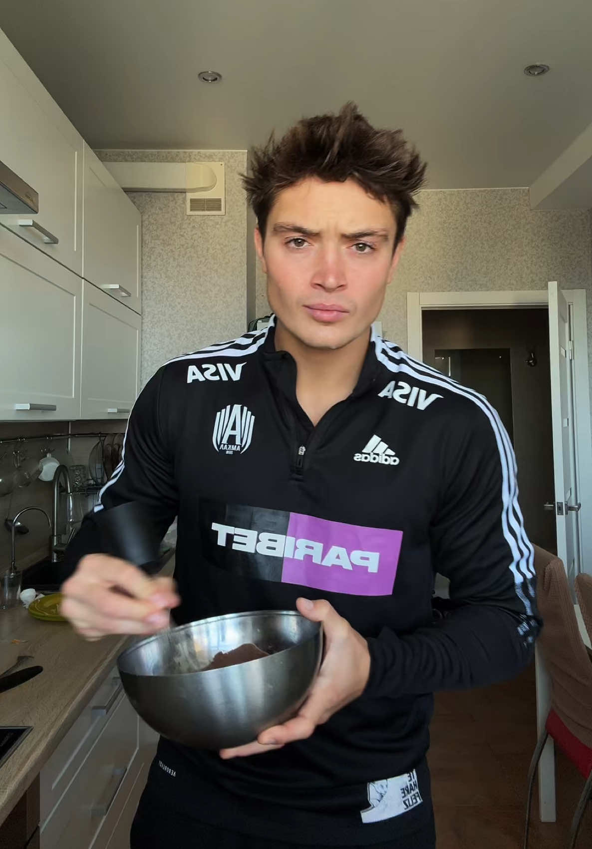 @Prokop