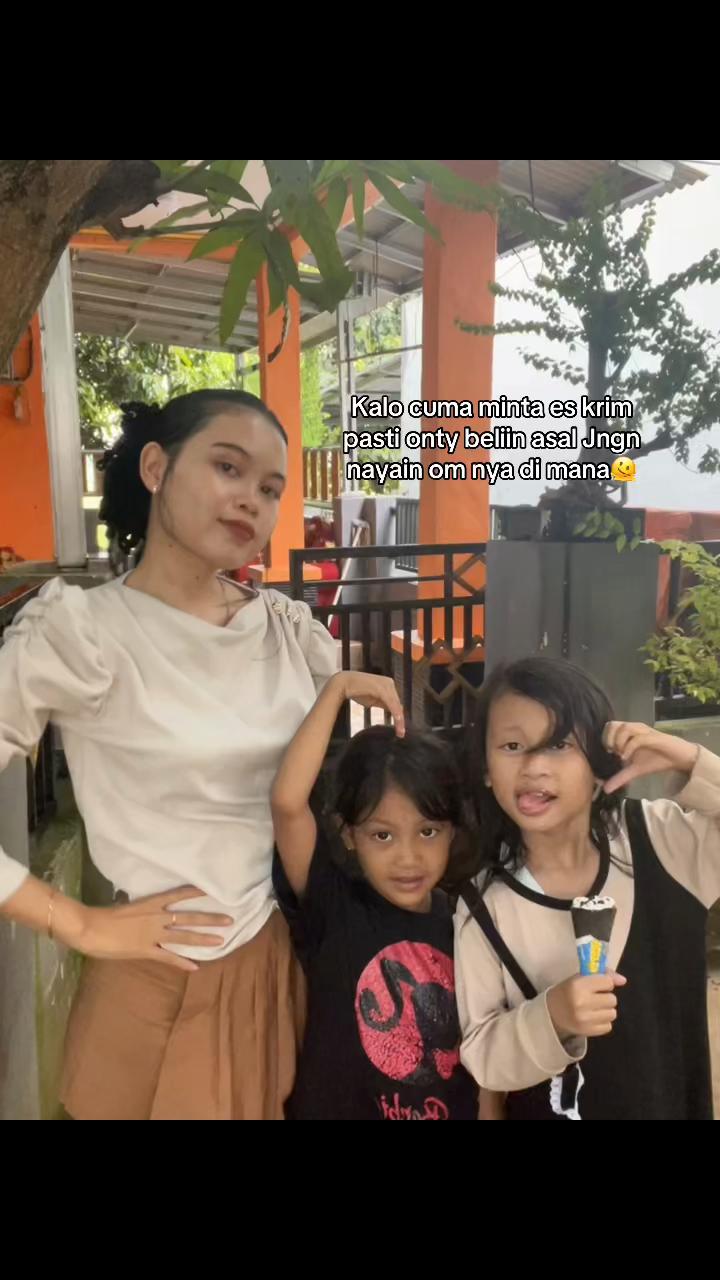 @skybel.daily