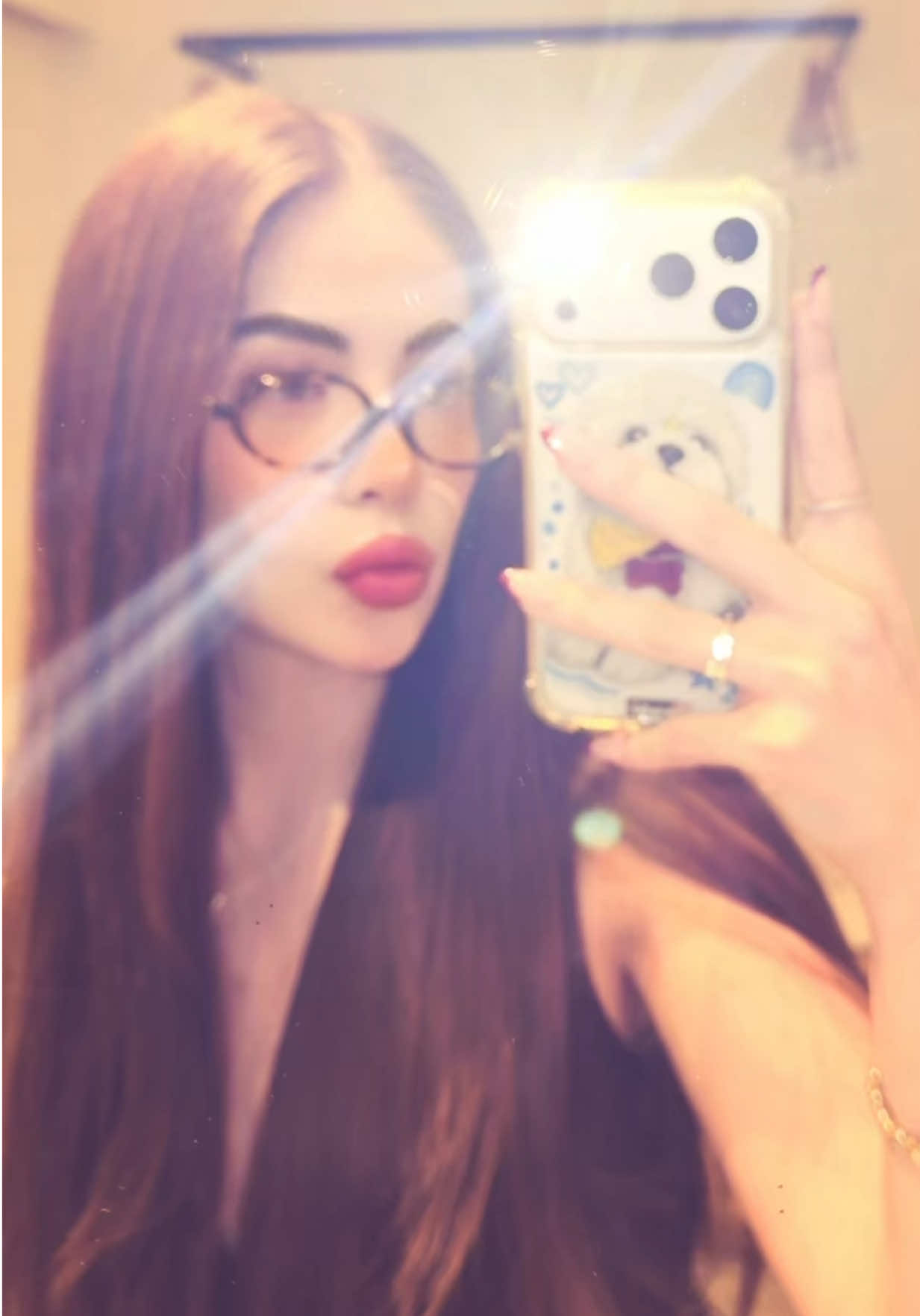 @Nattmadridd