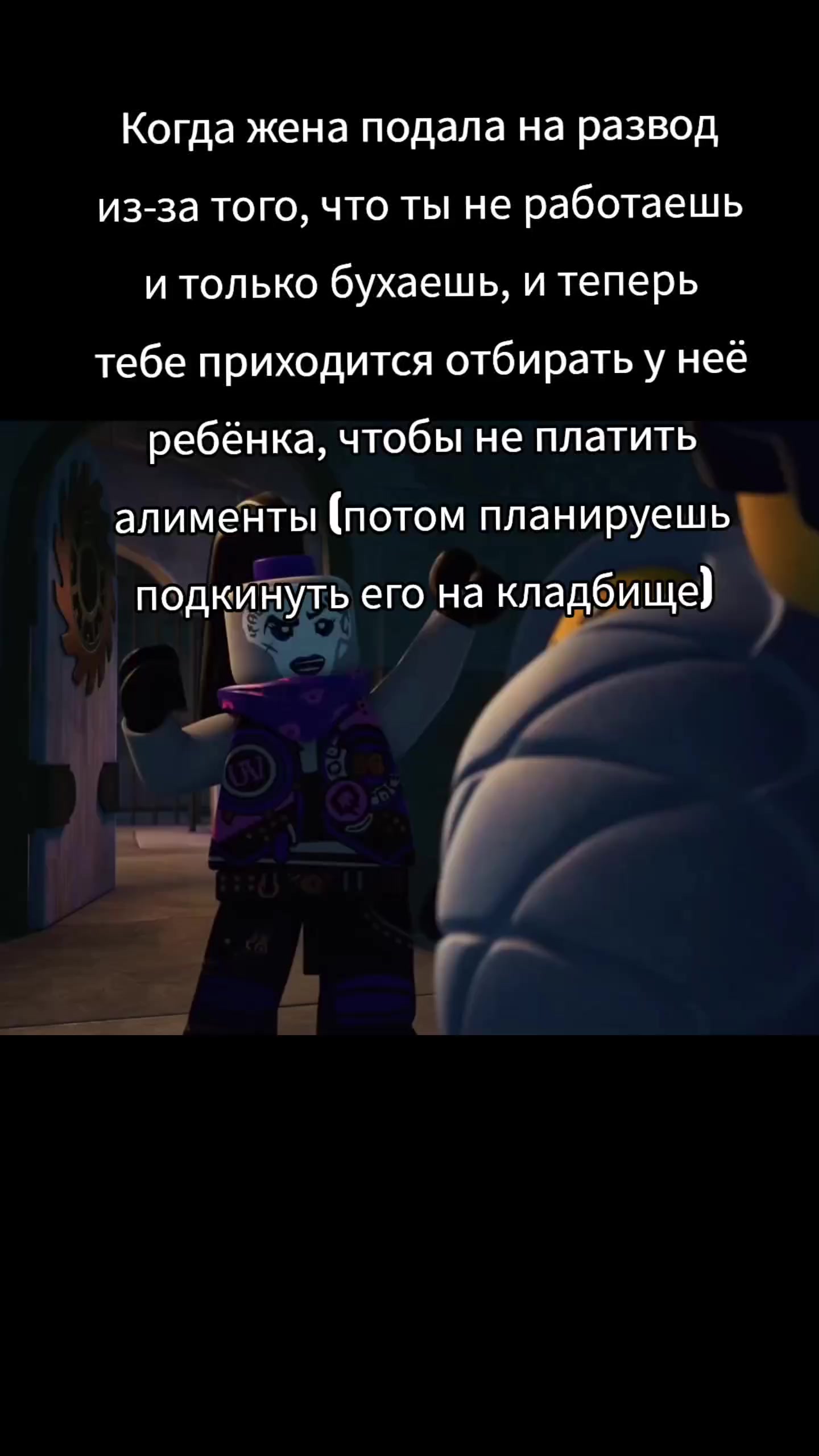 @suru_ko