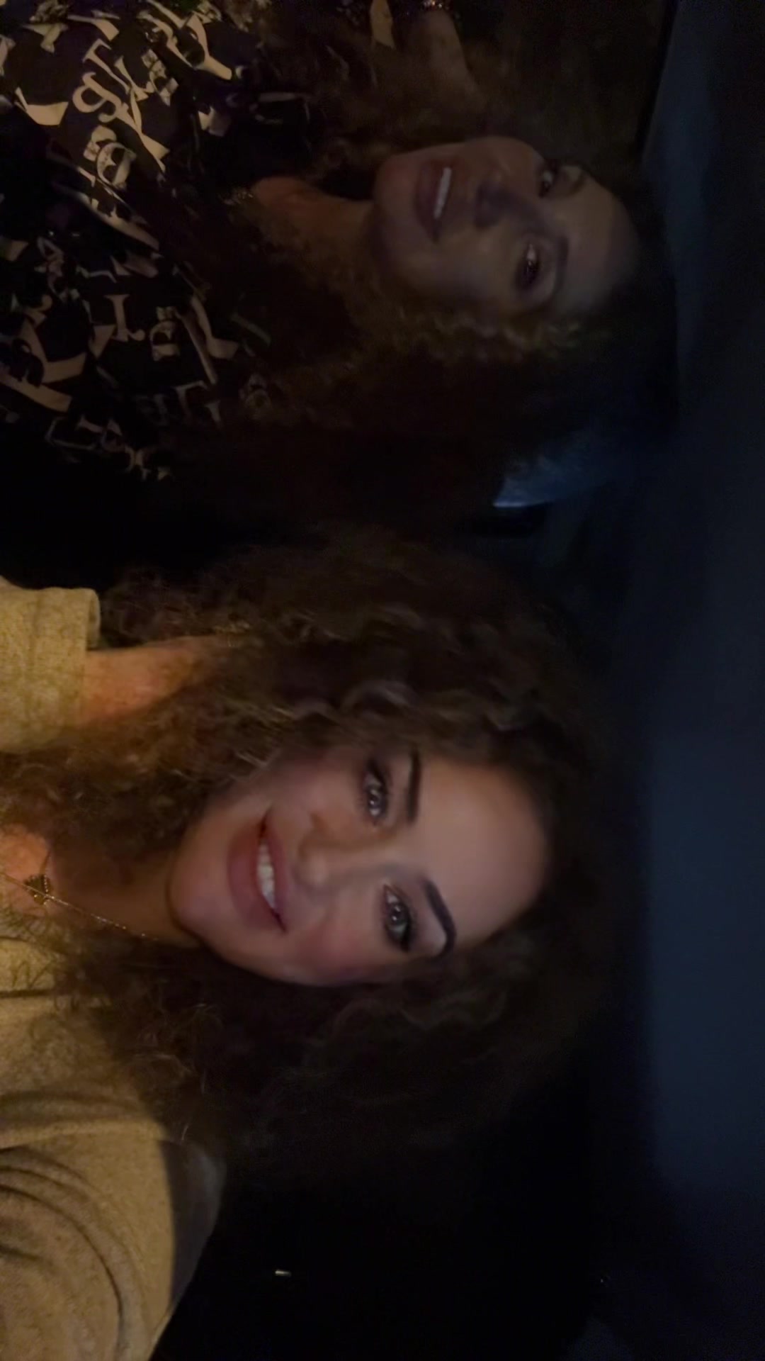 @Milana