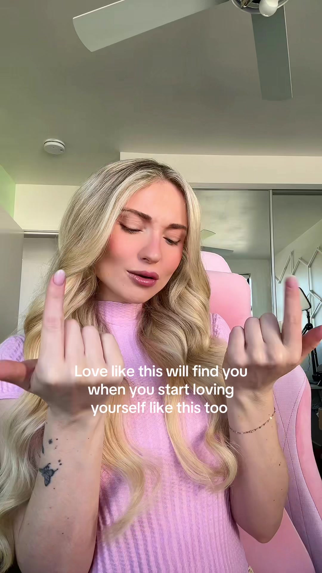 @Rachevren