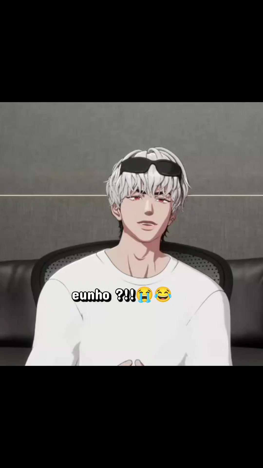 @PLLi_noona