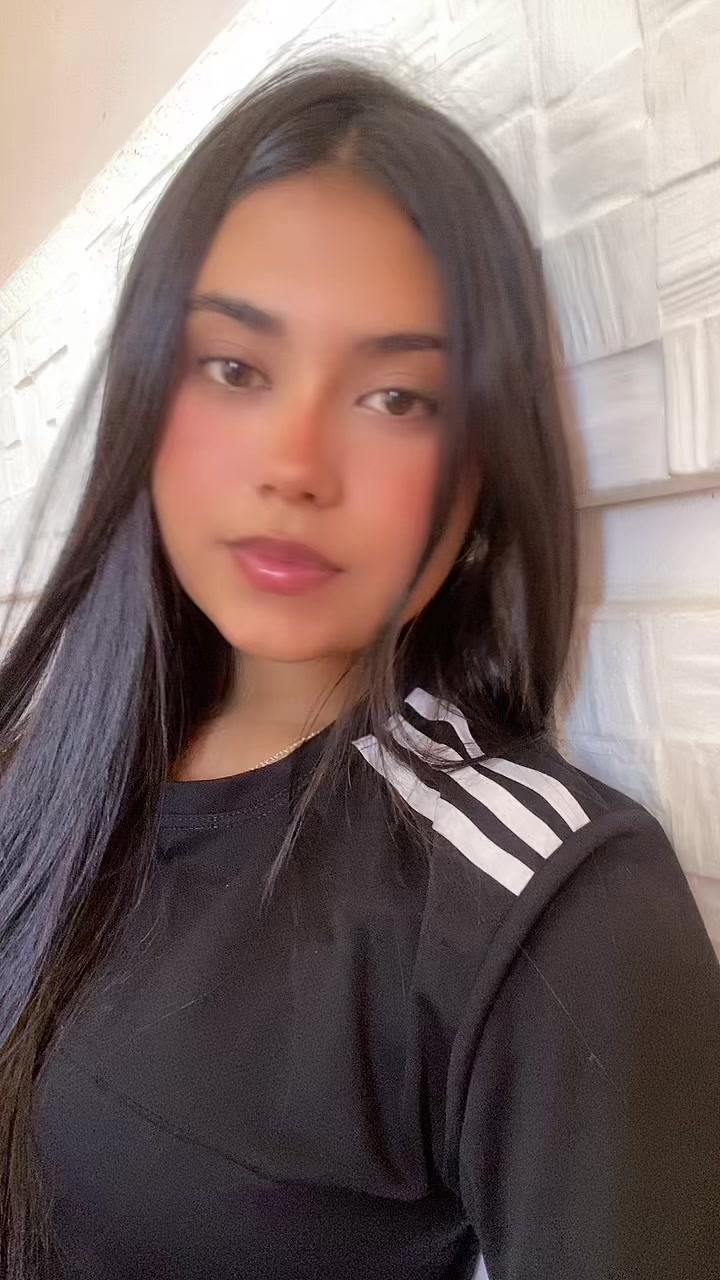 @martii