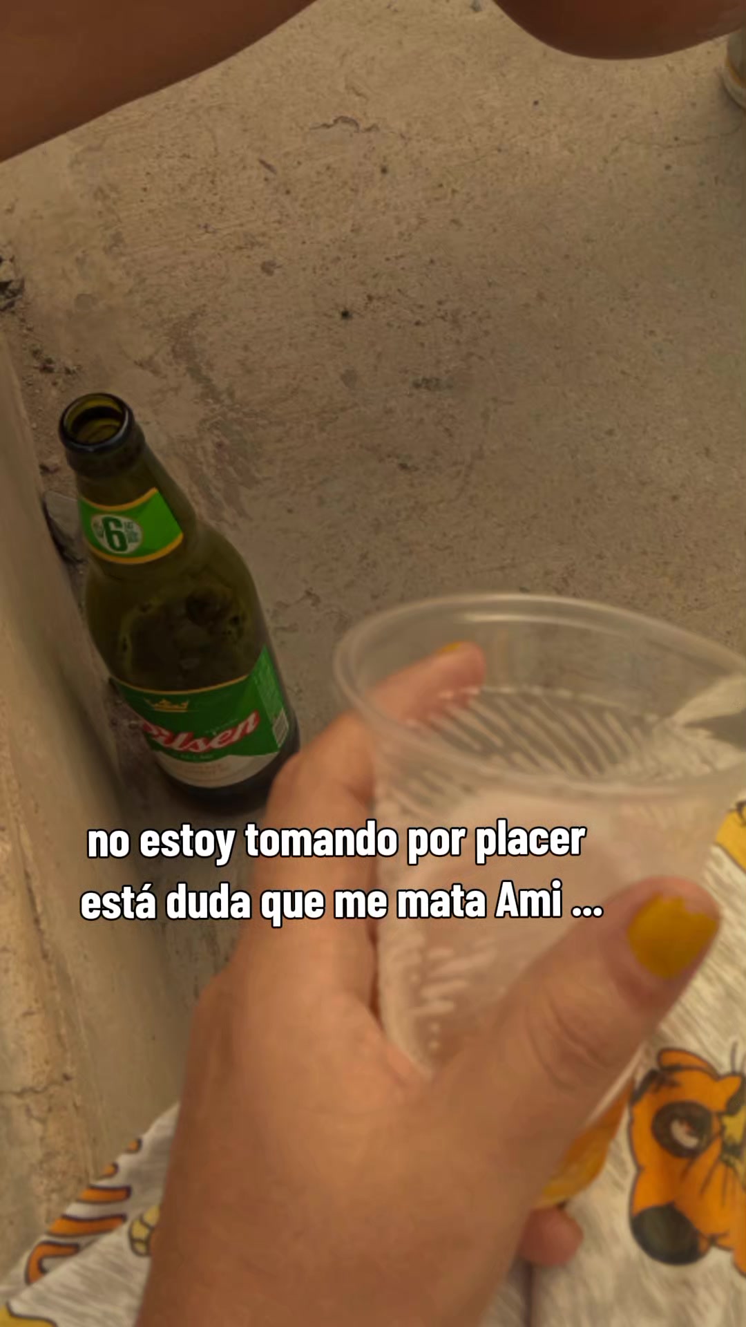 @NICO26♡