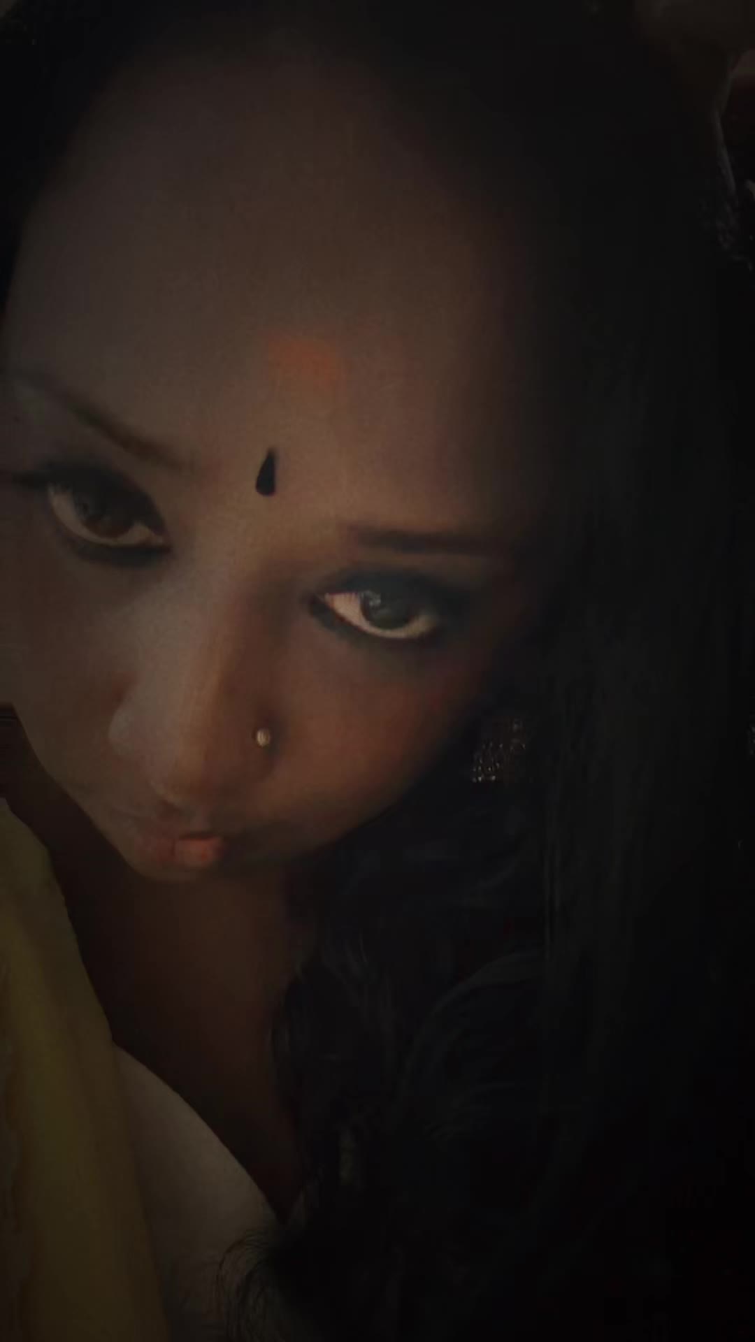 @Shamala Jayabalan