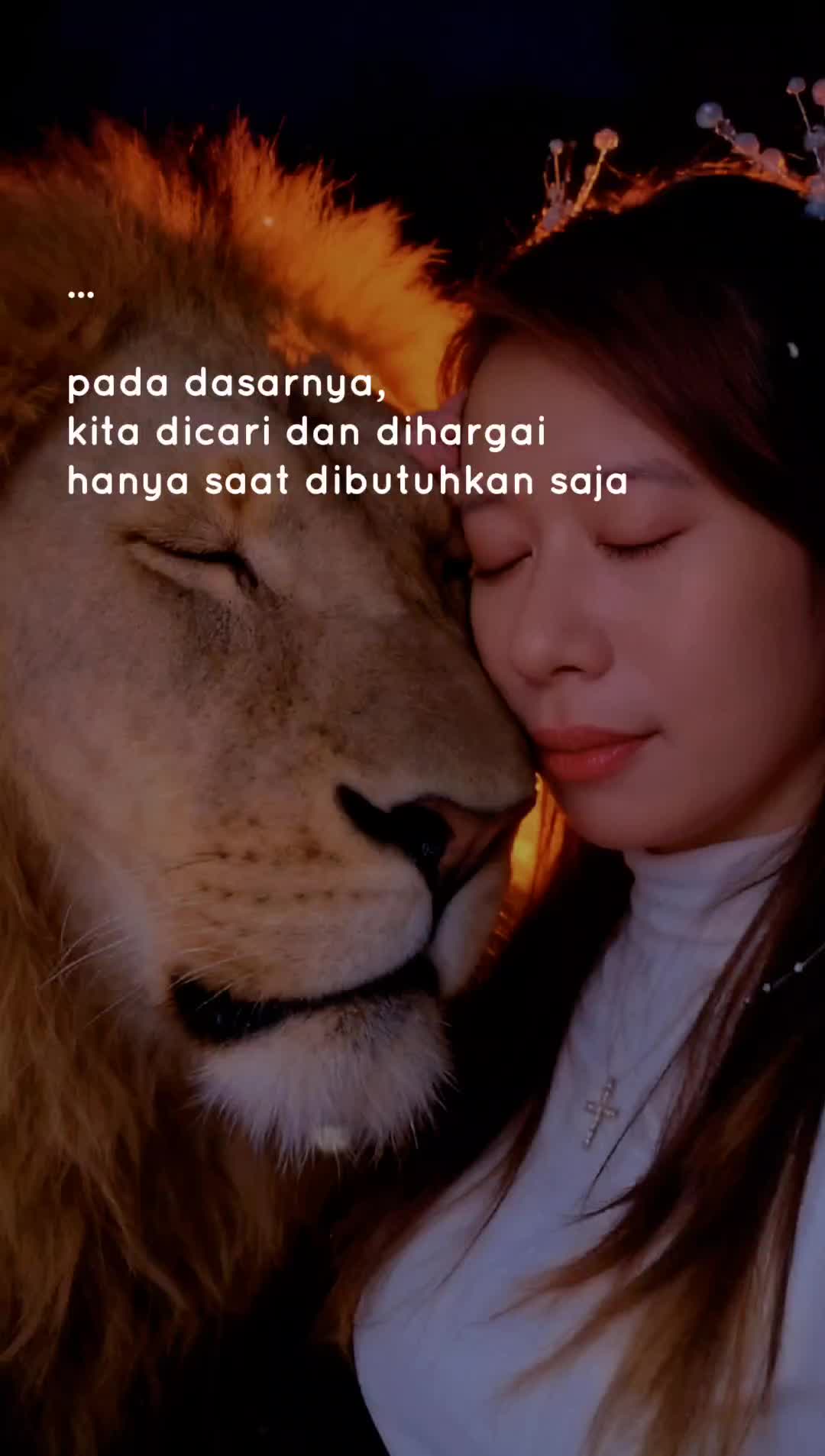 @AmuithaNaPj