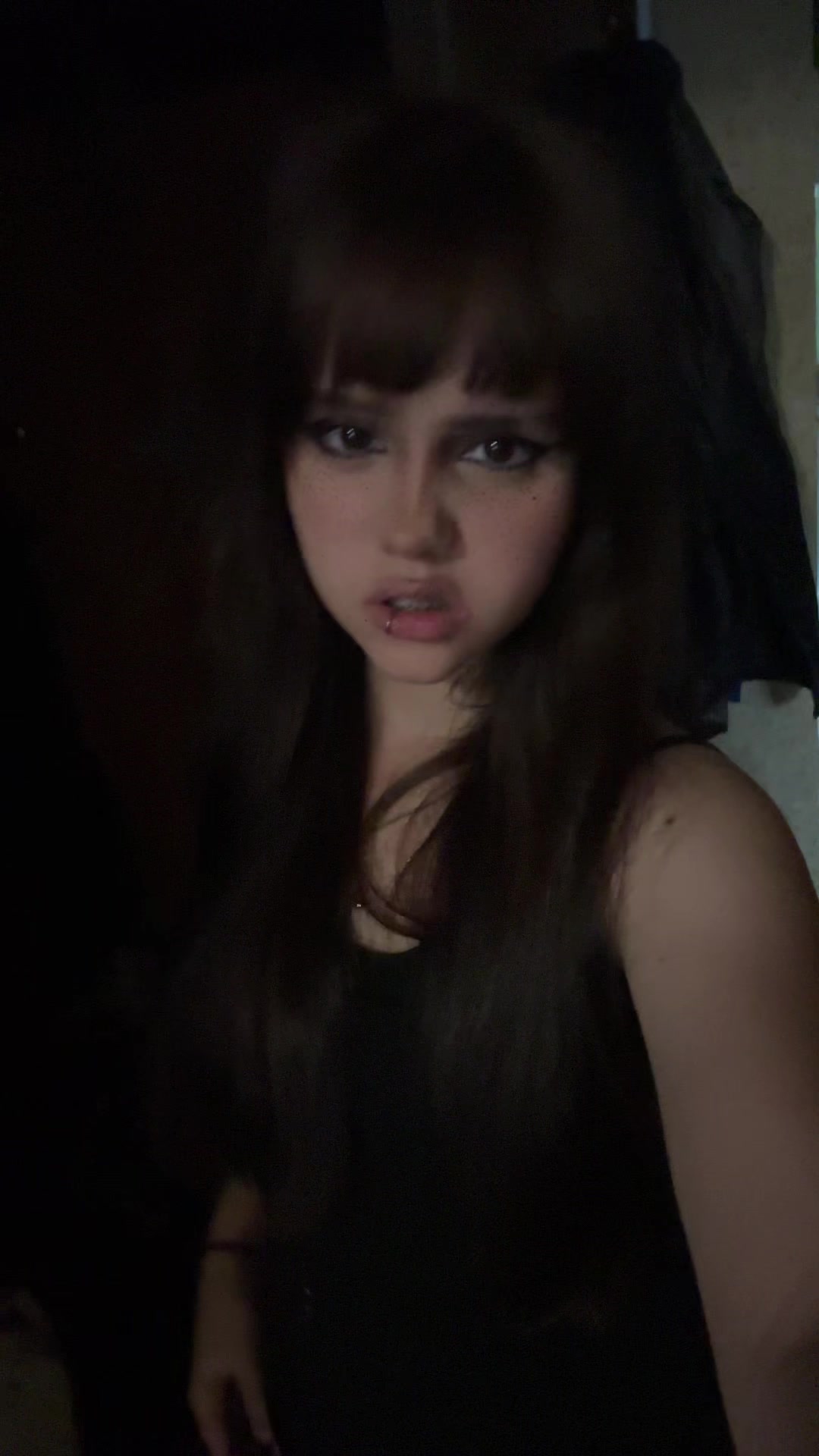 @злата майнкрафт