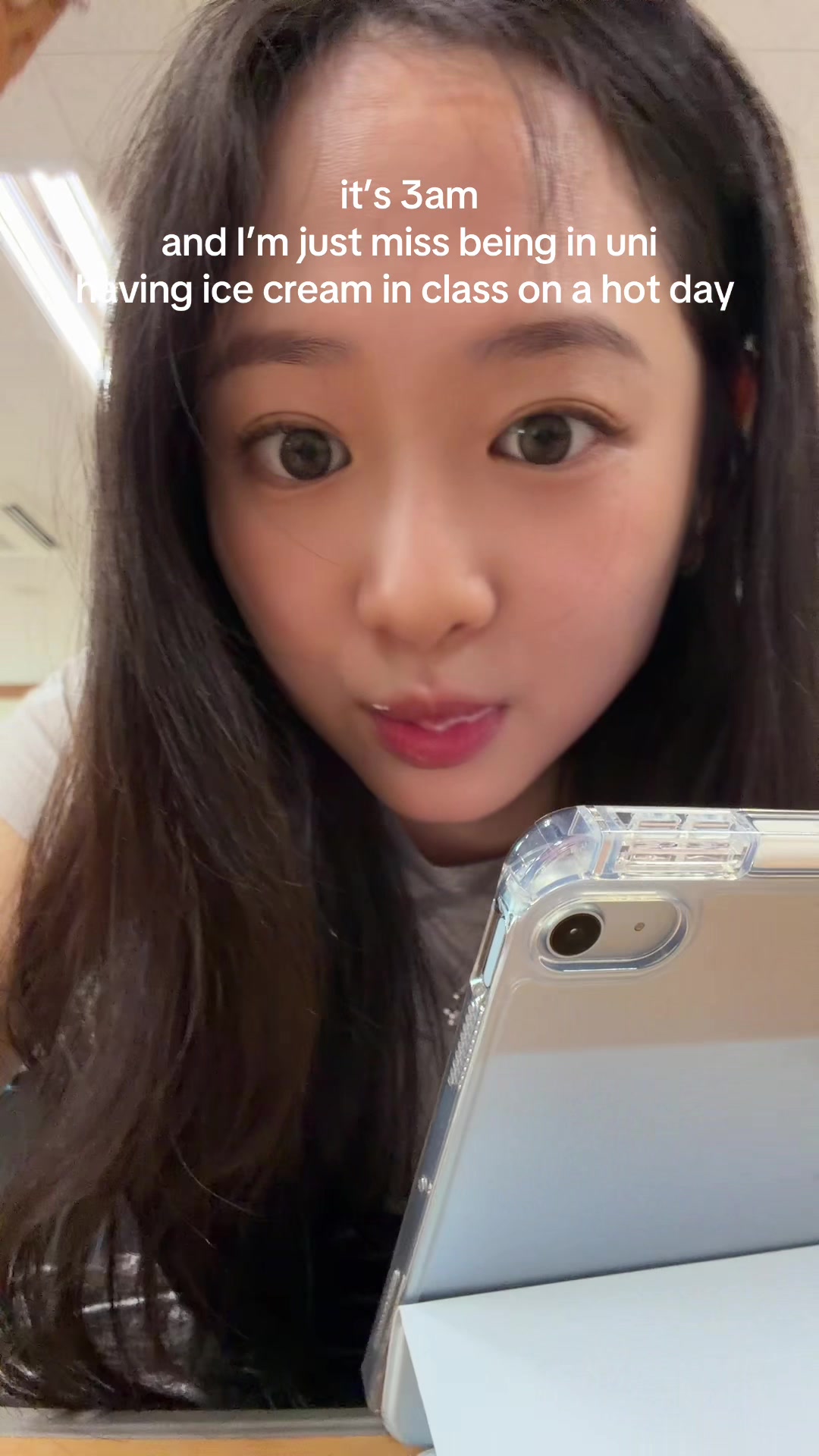 @Apryl