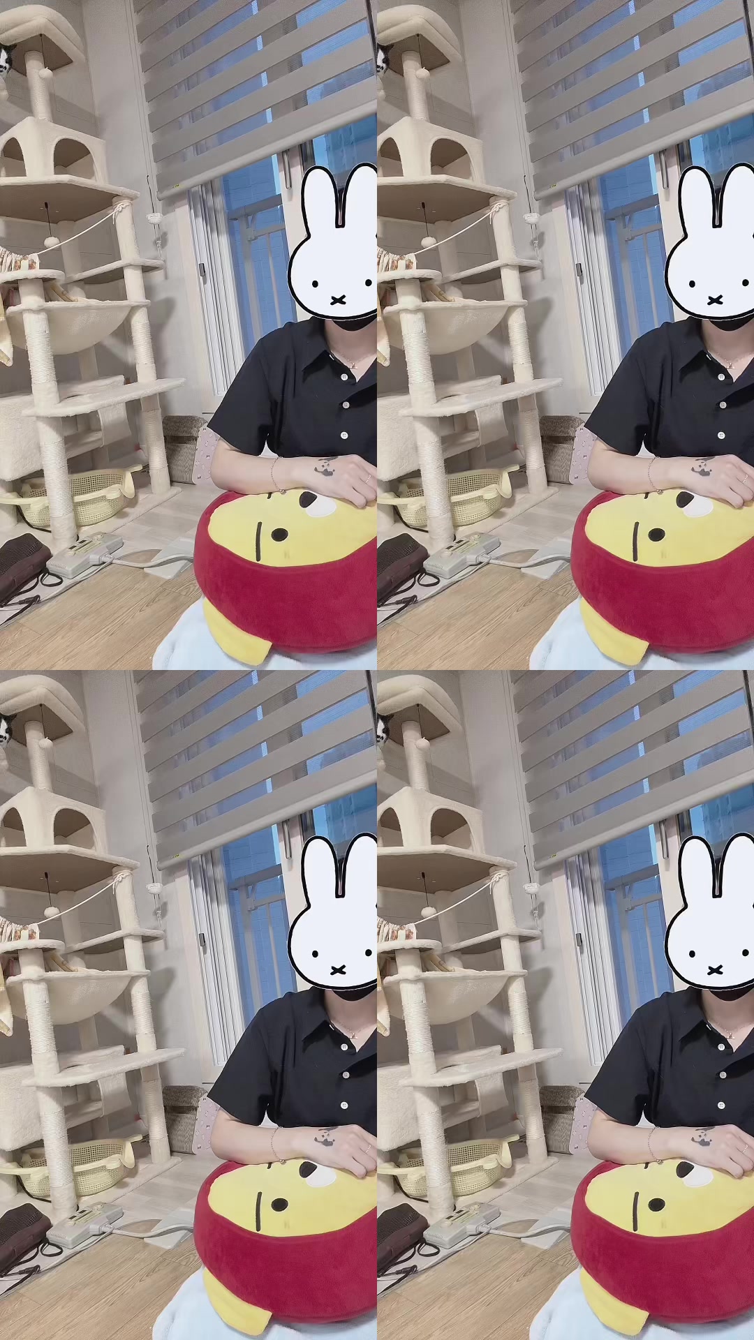 @๐ฏ๋ฏธ๋นต๐ฏ