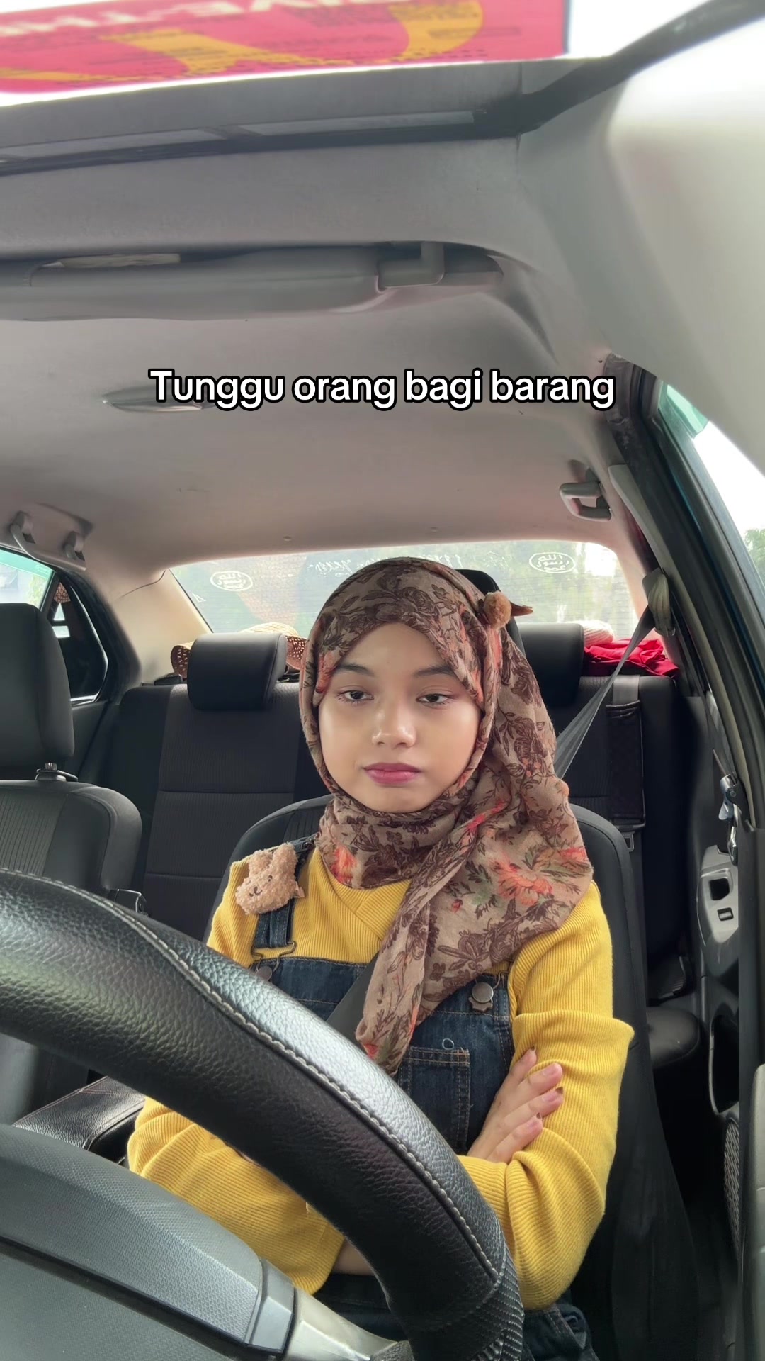 @Syaa._