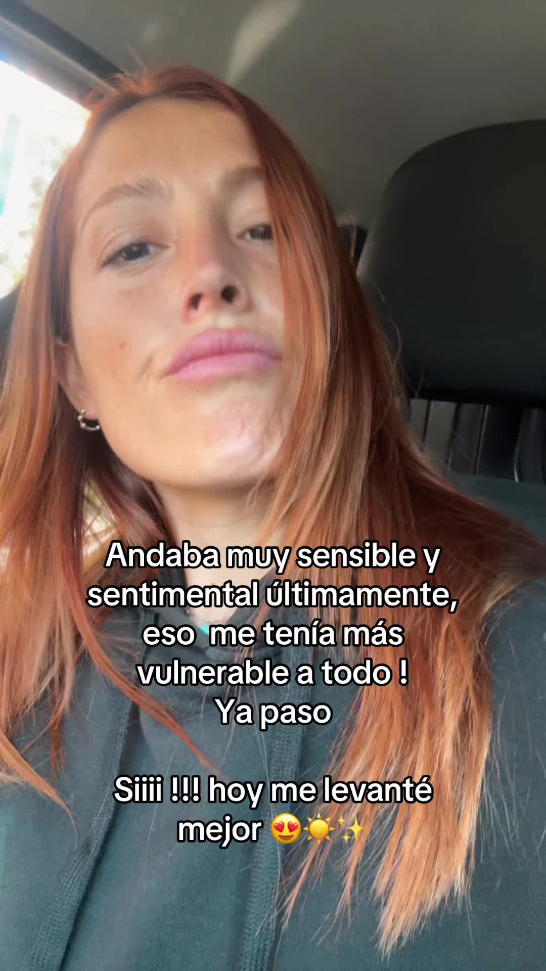 @Majo Toledo