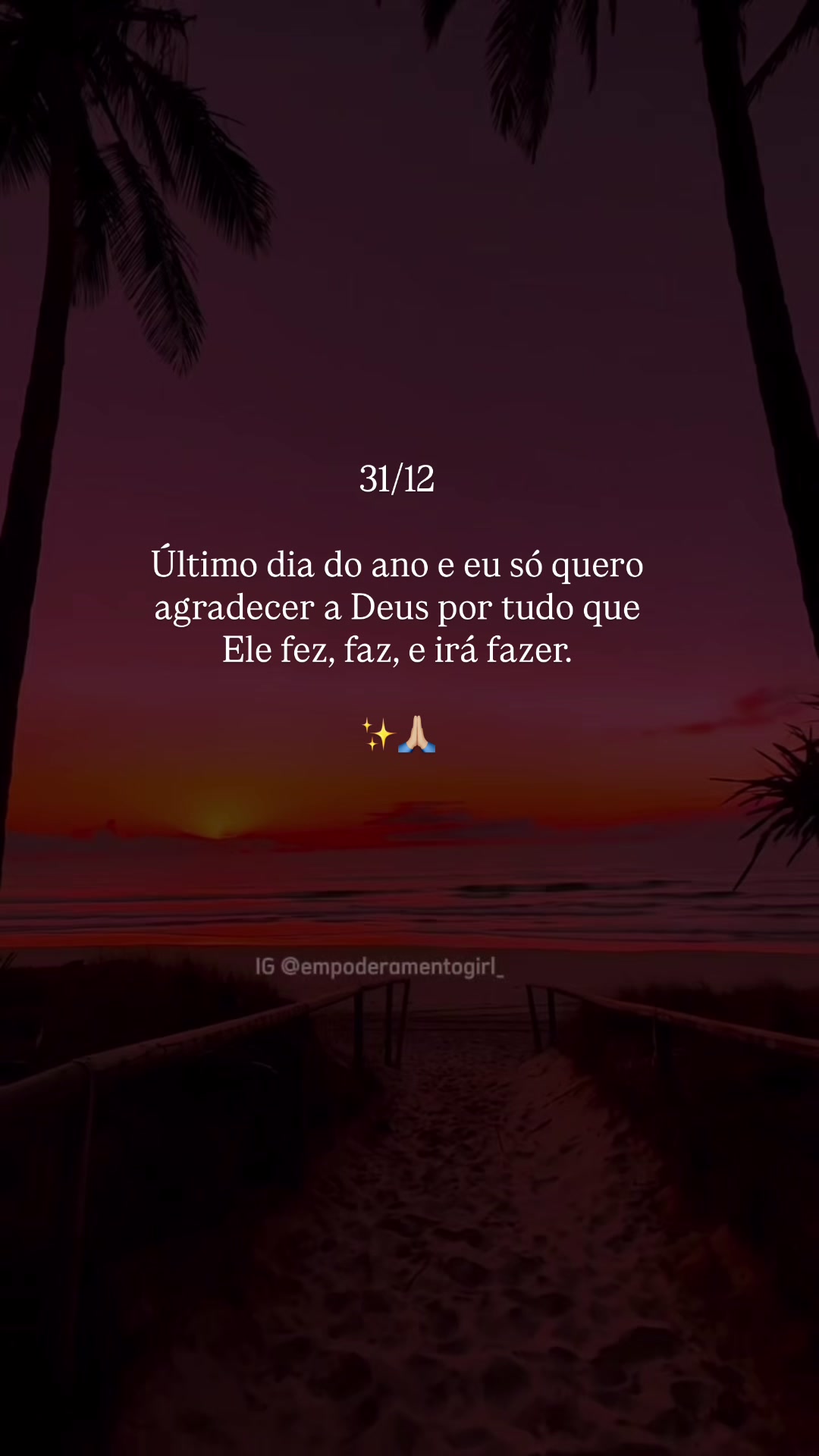@empoderamentogirl_