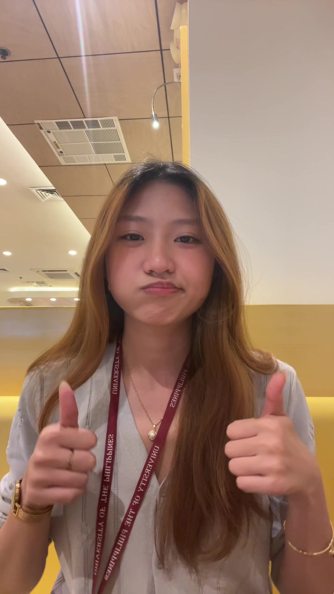 @anggeuy