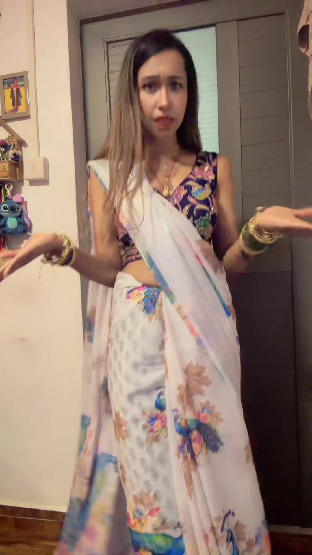 @Anishta Anishta🍀
