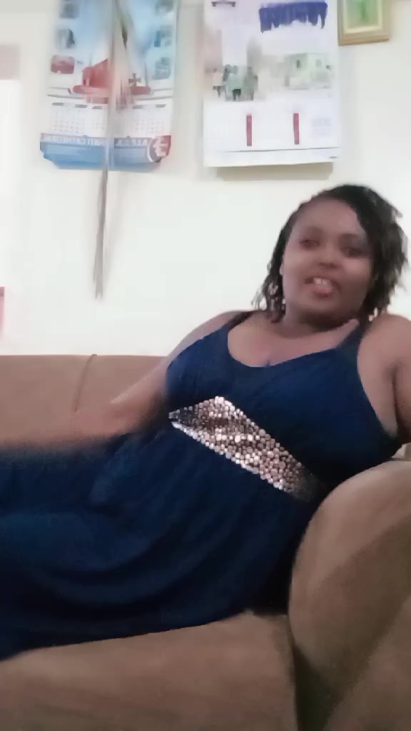 @Joe Muriithi Joe Muriithi