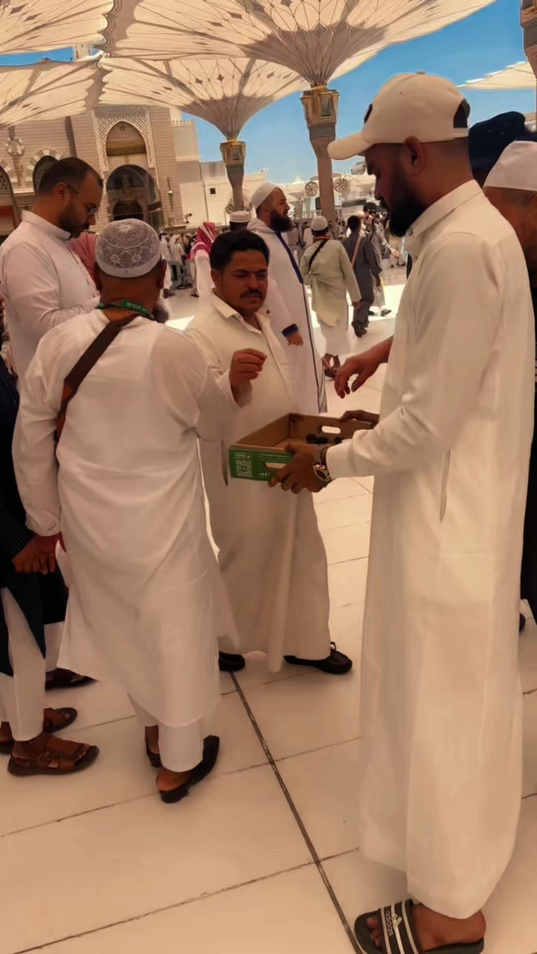 @aarish_J07